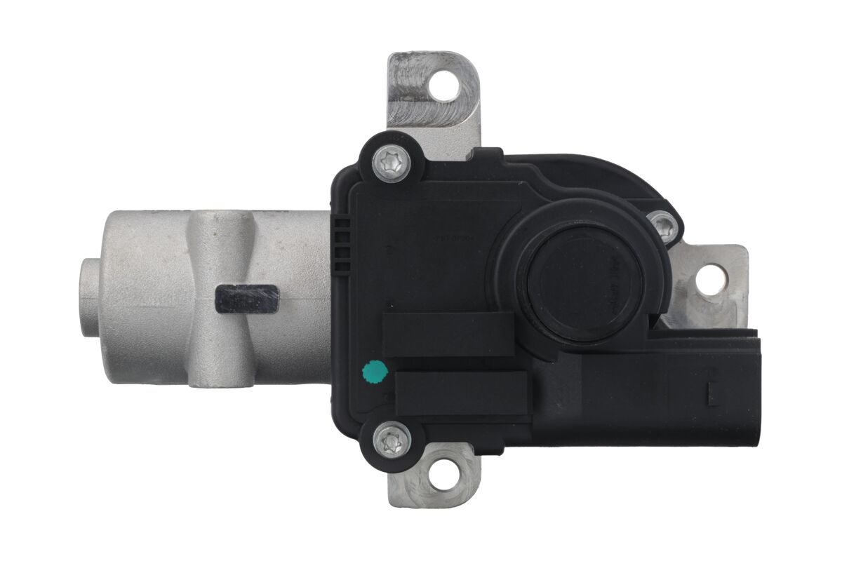 VALEO 703210 EGR Valve for...